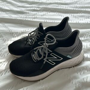 New Balance Shoes